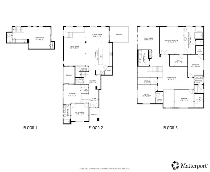 Property photo for 33569 Walnut Avenue Se, Black Diamond photo 40