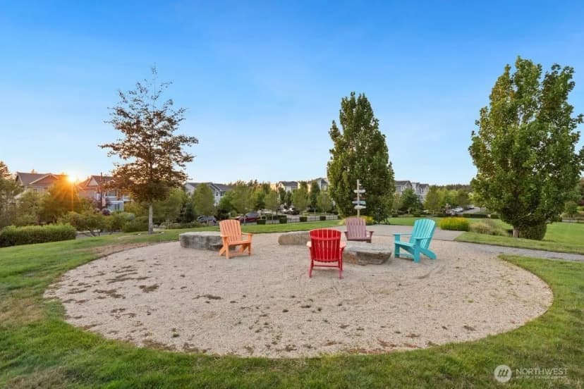 Property photo for 33569 Walnut Avenue Se, Black Diamond photo 38