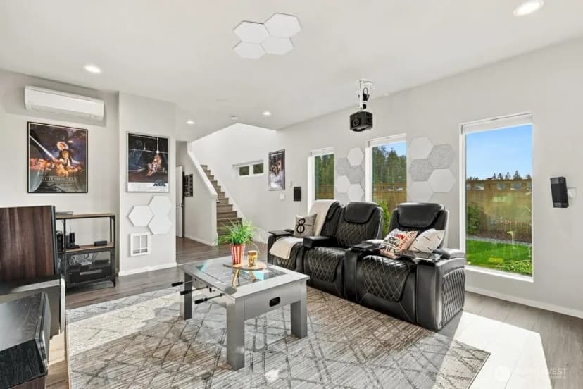 Property photo for 33569 Walnut Avenue Se, Black Diamond photo 27
