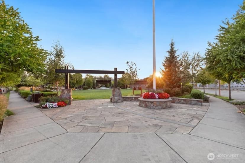 Property photo for 33569 Walnut Avenue Se, Black Diamond photo 35