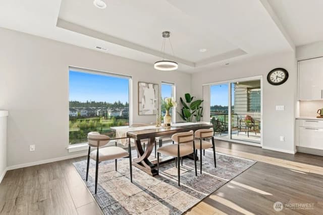 Property photo for 33569 Walnut Avenue Se, Black Diamond photo 4