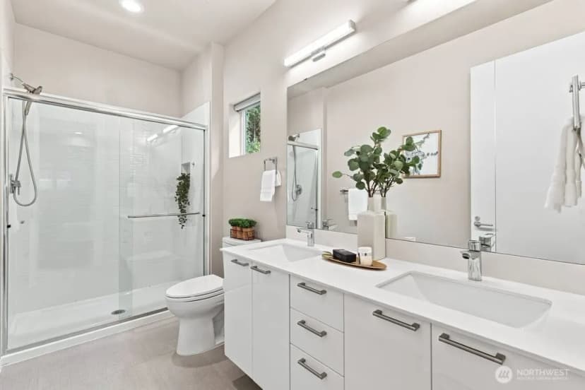 Property photo for 33569 Walnut Avenue Se, Black Diamond photo 11