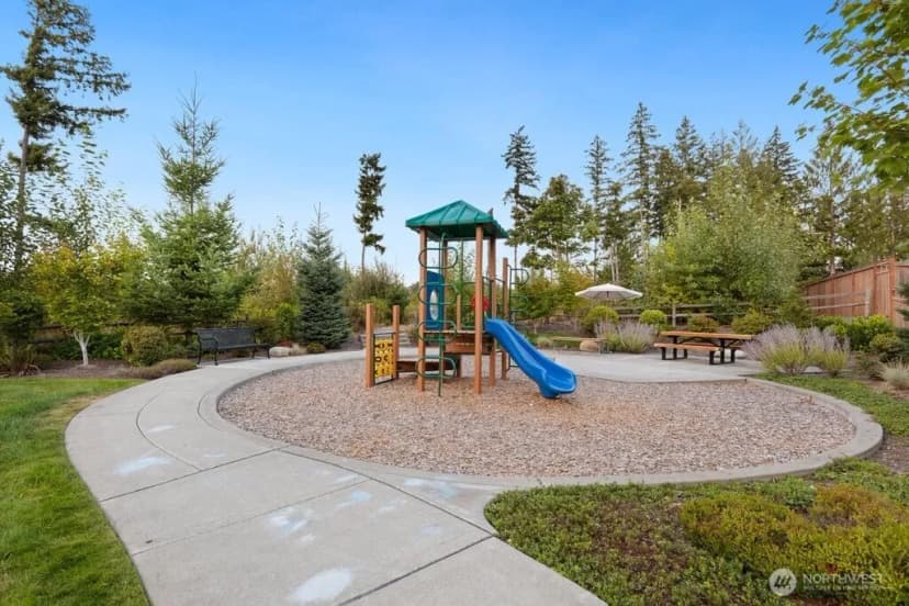 Property photo for 33569 Walnut Avenue Se, Black Diamond photo 34