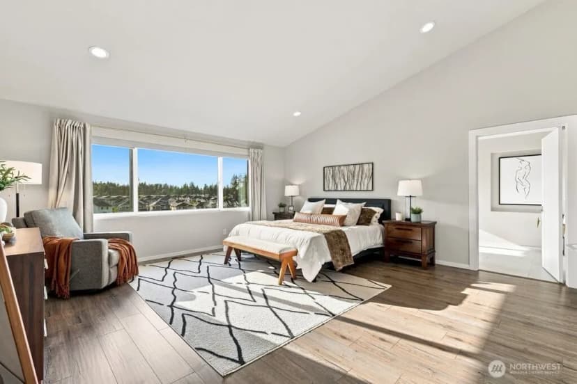 Property photo for 33569 Walnut Avenue Se, Black Diamond photo 15