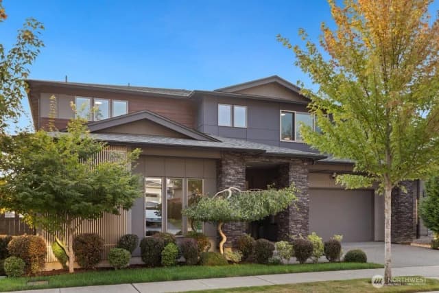 Property photo for 33569 Walnut Avenue Se, Black Diamond