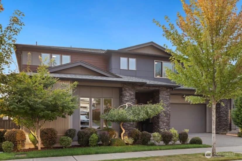 Property photo for 33569 Walnut Avenue Se, Black Diamond