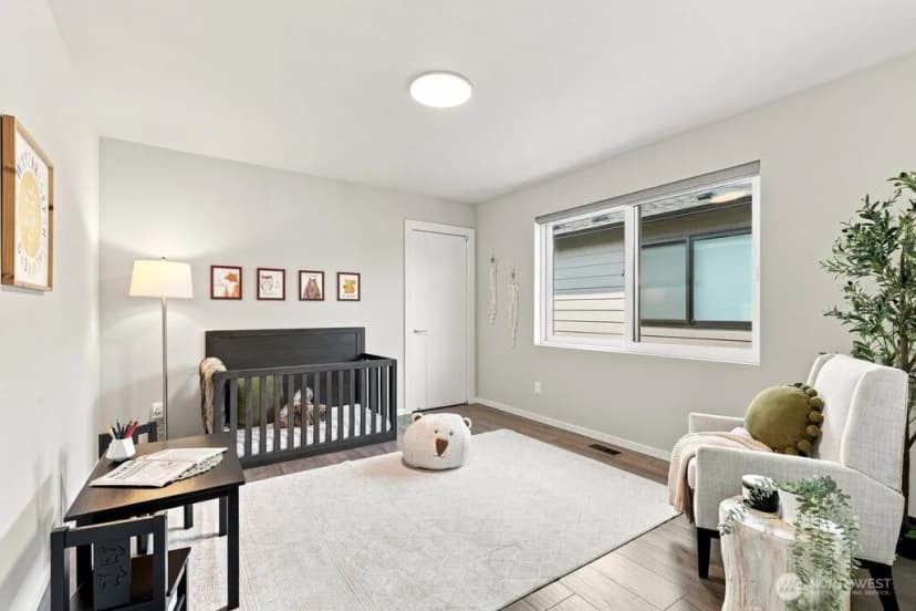 Property photo for 33569 Walnut Avenue Se, Black Diamond photo 22