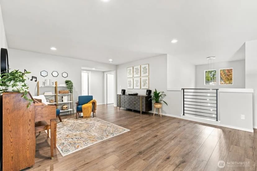 Property photo for 33569 Walnut Avenue Se, Black Diamond photo 14