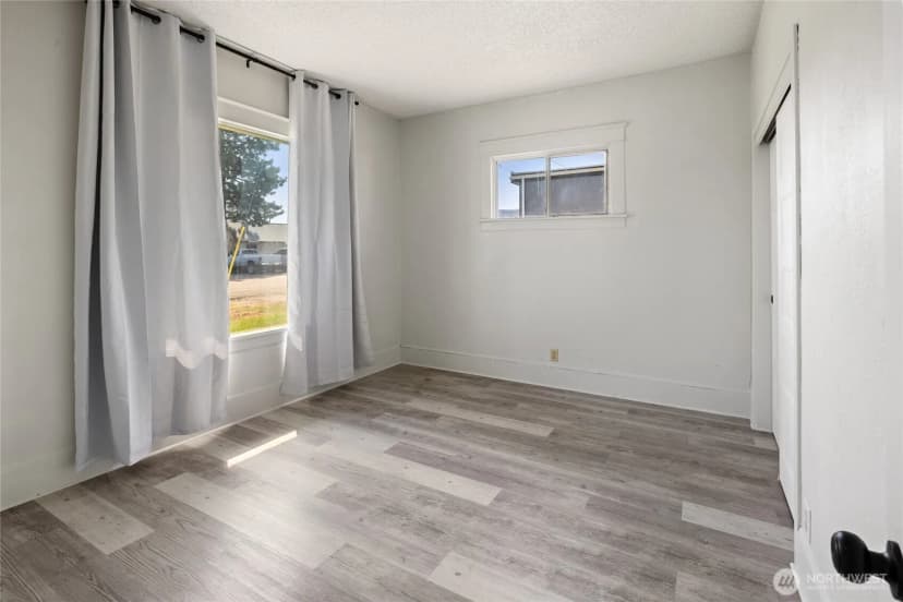 Property photo for 205 Yakima Ave, Cle Elum photo 19