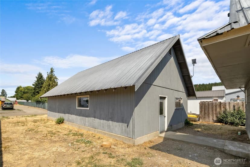 Property photo for 205 Yakima Ave, Cle Elum photo 23
