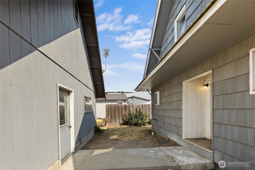 Property photo for 205 Yakima Ave, Cle Elum photo 22