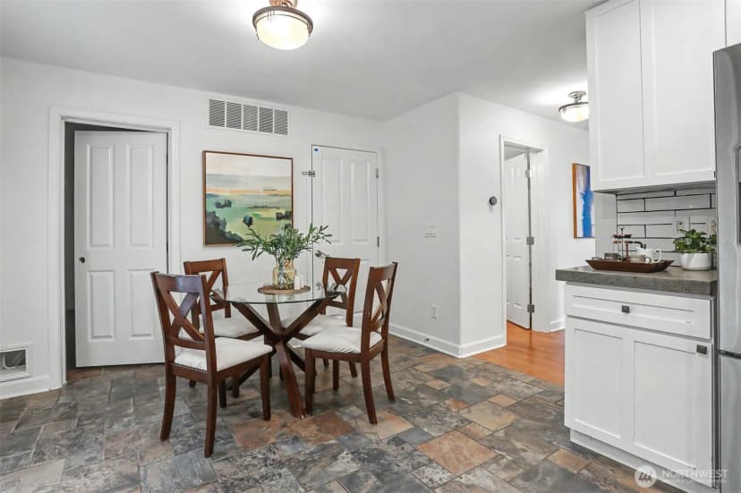 Property photo for 14115 47th Drive Se, Snohomish photo 12
