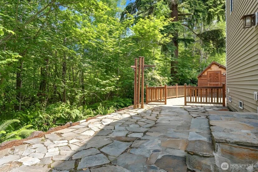 Property photo for 14115 47th Drive Se, Snohomish photo 37