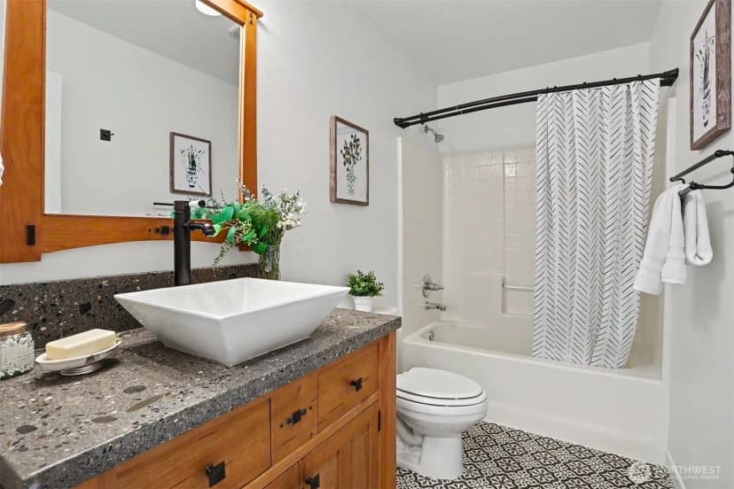 Property photo for 14115 47th Drive Se, Snohomish photo 28