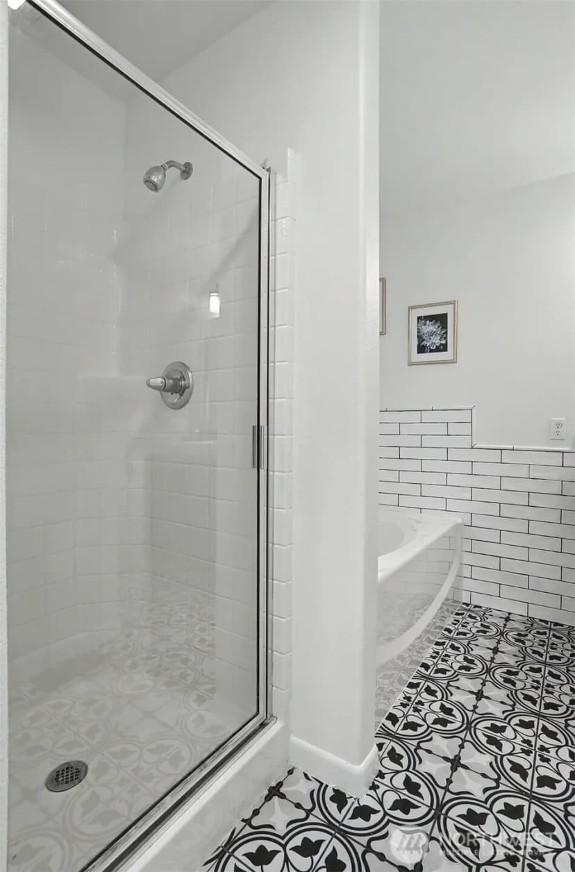 Property photo for 14115 47th Drive Se, Snohomish photo 22