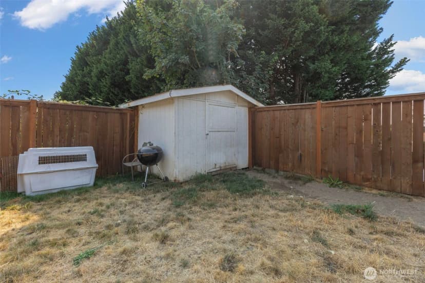 Property photo for 10319 Se 228th Street, Kent photo 19