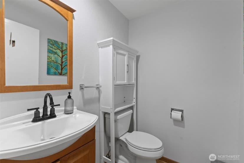 Property photo for 10319 Se 228th Street, Kent photo 13