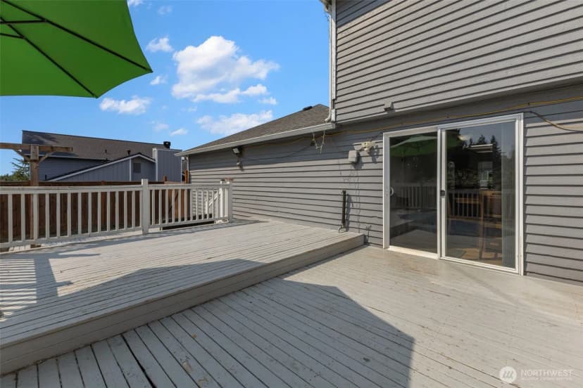 Property photo for 10319 Se 228th Street, Kent photo 20