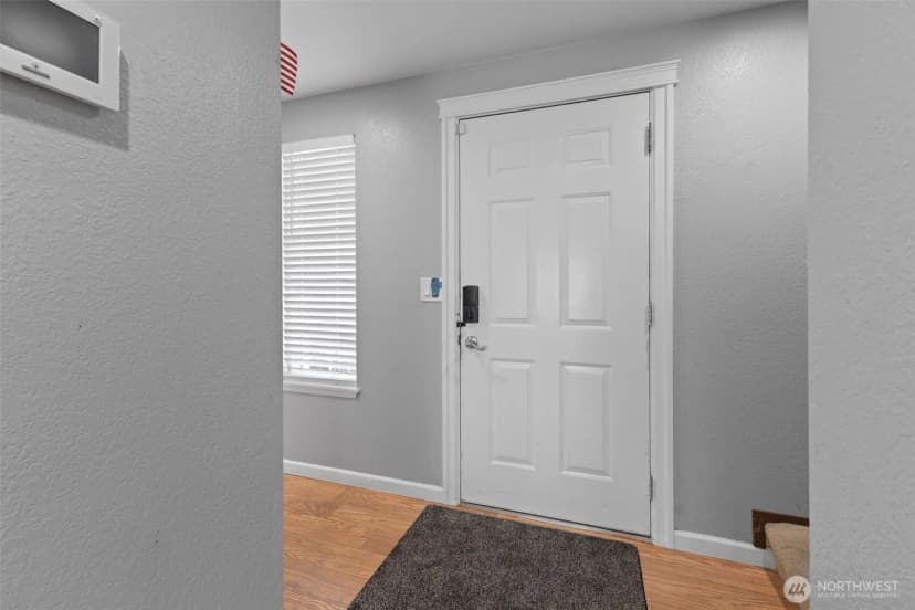 Property photo for 10319 Se 228th Street, Kent photo 15