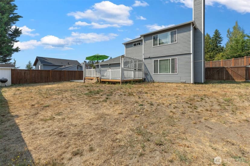 Property photo for 10319 Se 228th Street, Kent photo 16
