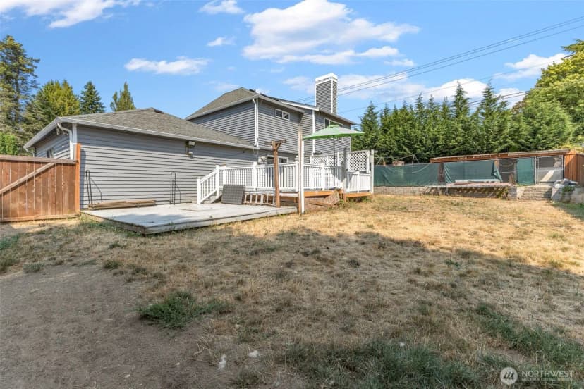Property photo for 10319 Se 228th Street, Kent photo 18