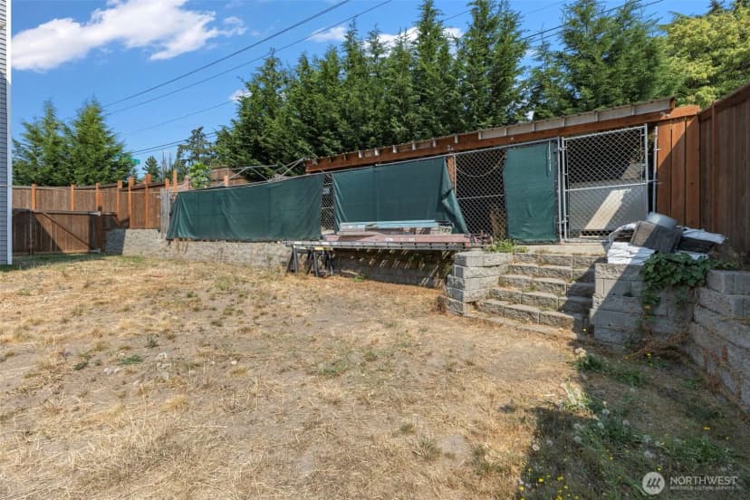 Property photo for 10319 Se 228th Street, Kent photo 17