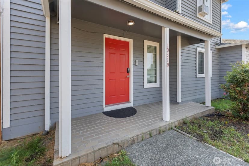 Property photo for 10319 Se 228th Street, Kent photo 22
