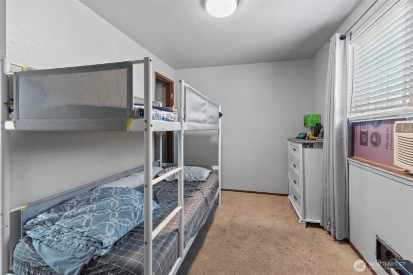 Property photo for 10319 Se 228th Street, Kent photo 12