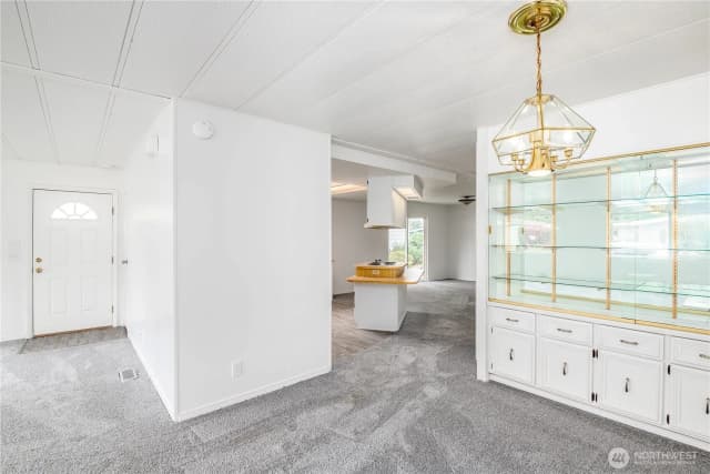 Property photo for 201 Union Avenue Se #228, Renton photo 4