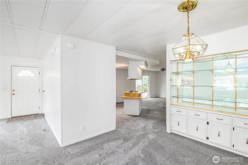 Property photo for 201 Union Avenue Se #228, Renton photo 4