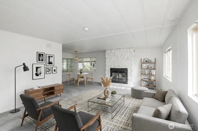 Property photo for 201 Union Avenue Se #228, Renton photo 2