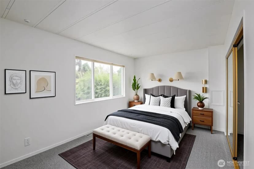 Property photo for 201 Union Avenue Se #228, Renton photo 12