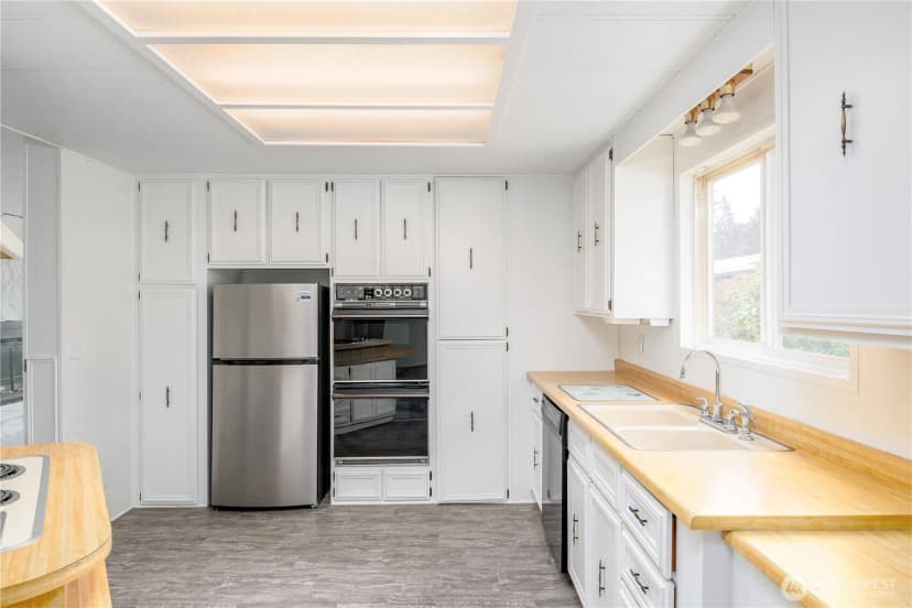 Property photo for 201 Union Avenue Se #228, Renton photo 7