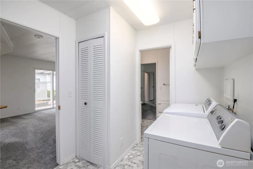 Property photo for 201 Union Avenue Se #228, Renton photo 8