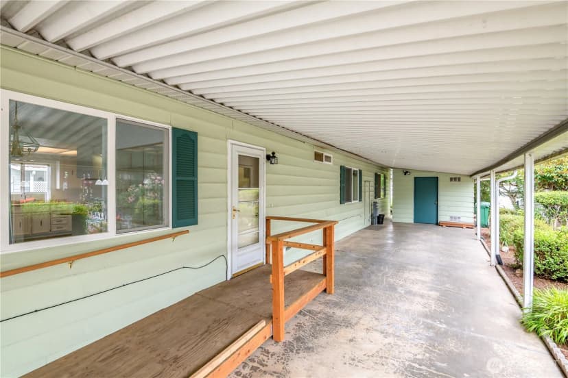 Property photo for 201 Union Avenue Se #228, Renton photo 17