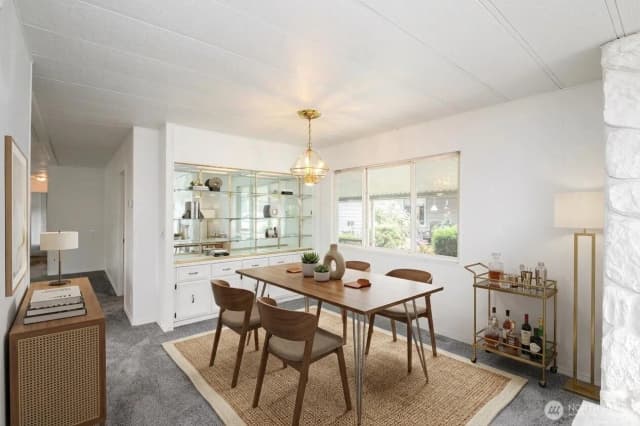Property photo for 201 Union Avenue Se #228, Renton photo 3