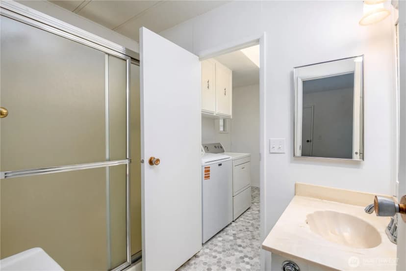 Property photo for 201 Union Avenue Se #228, Renton photo 10