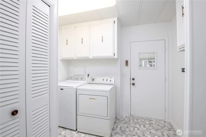 Property photo for 201 Union Avenue Se #228, Renton photo 9