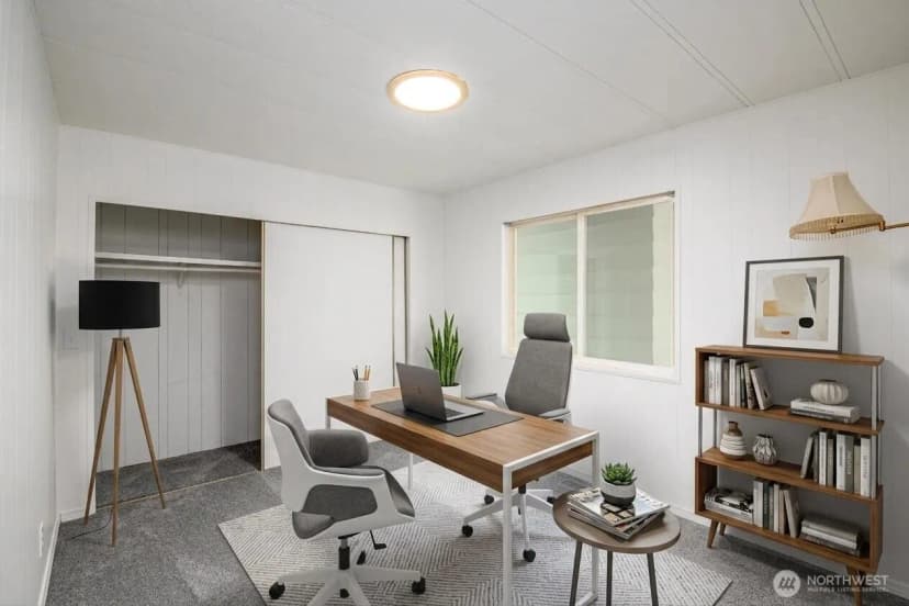 Property photo for 201 Union Avenue Se #228, Renton photo 14