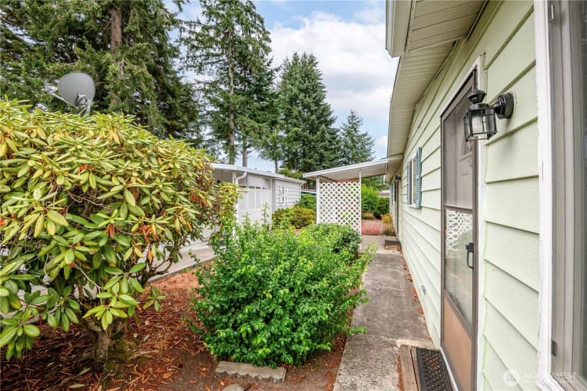 Property photo for 201 Union Avenue Se #228, Renton photo 16