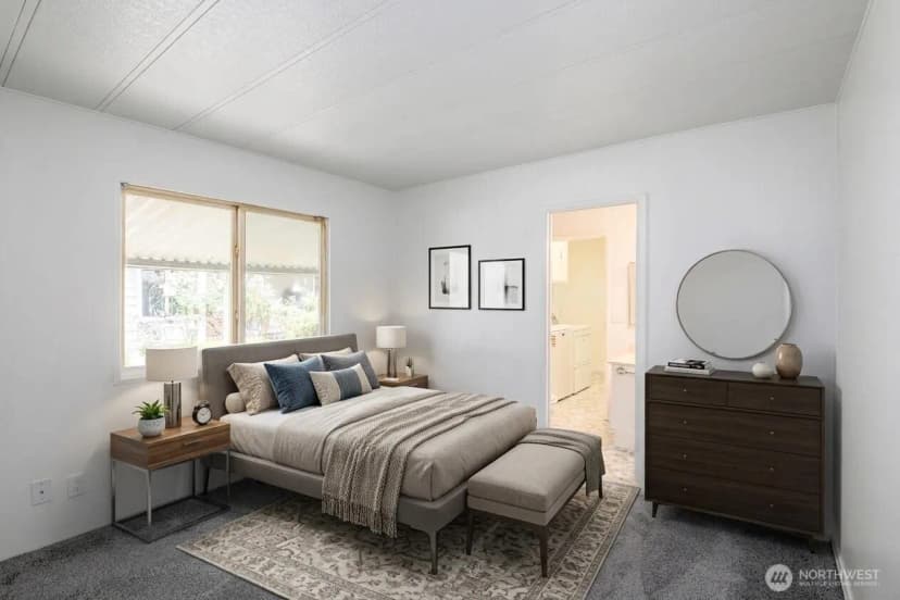 Property photo for 201 Union Avenue Se #228, Renton photo 11