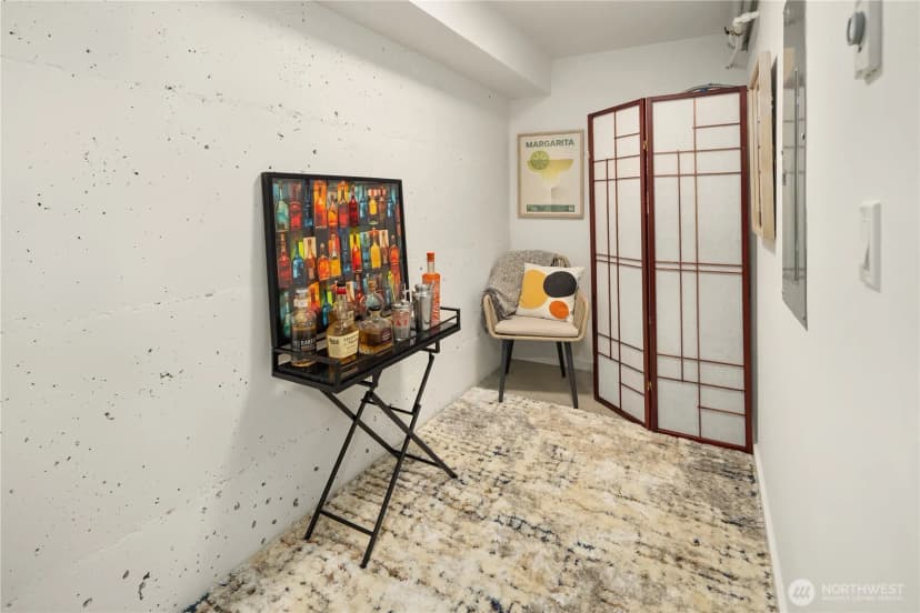 Property photo for 627 13th Avenue E, Seattle photo 29