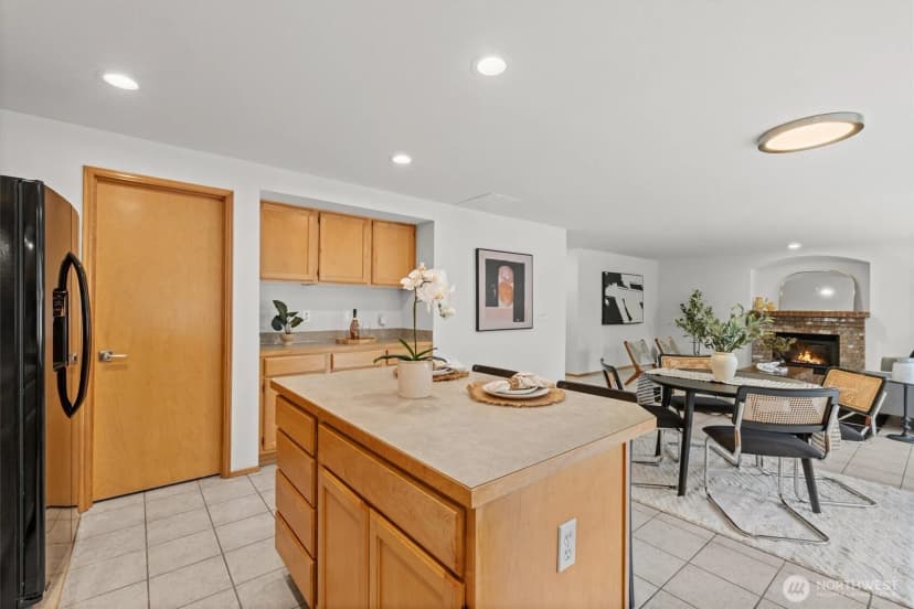 Property photo for 12828 175th Court Se, Renton photo 16