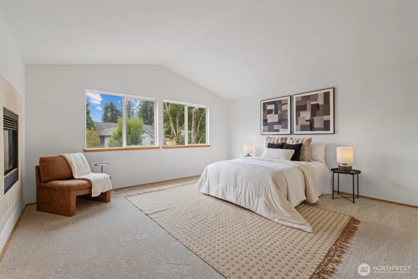 Property photo for 12828 175th Court Se, Renton photo 17