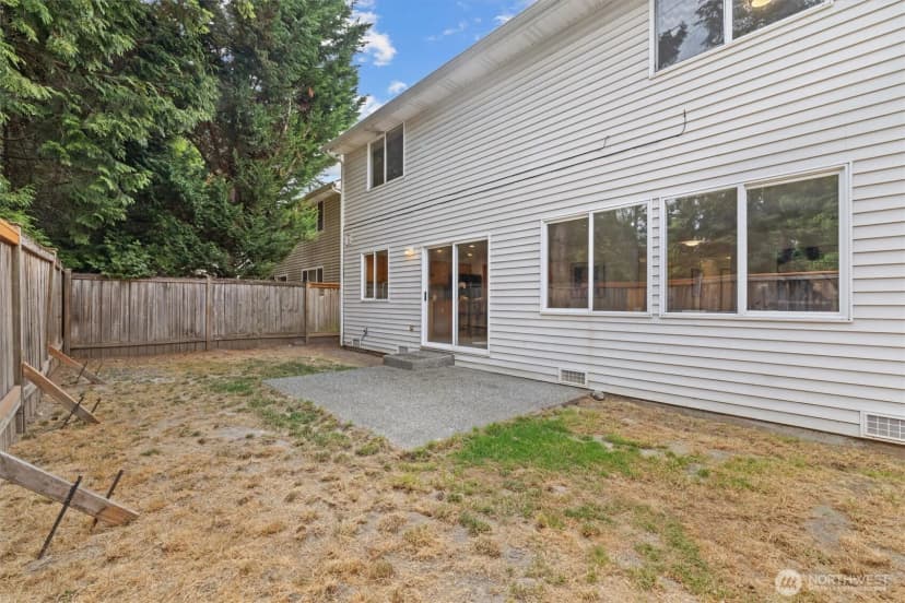 Property photo for 12828 175th Court Se, Renton photo 31