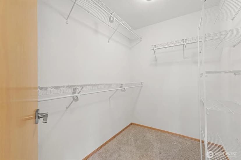 Property photo for 12828 175th Court Se, Renton photo 23