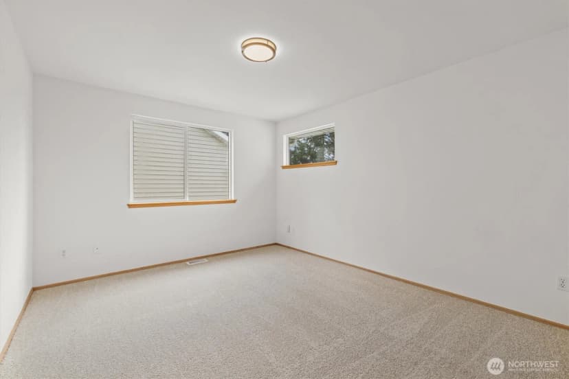 Property photo for 12828 175th Court Se, Renton photo 28