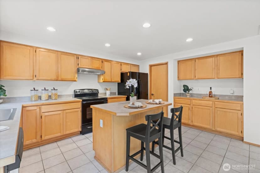 Property photo for 12828 175th Court Se, Renton photo 12