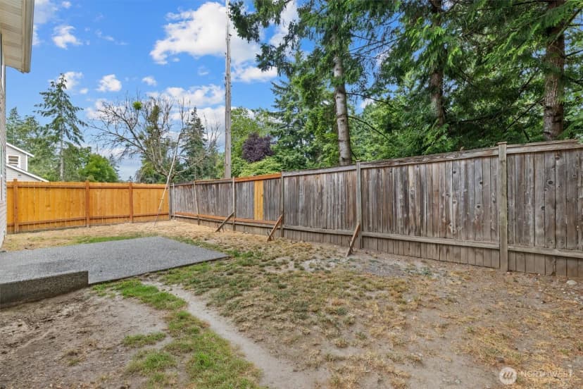 Property photo for 12828 175th Court Se, Renton photo 34