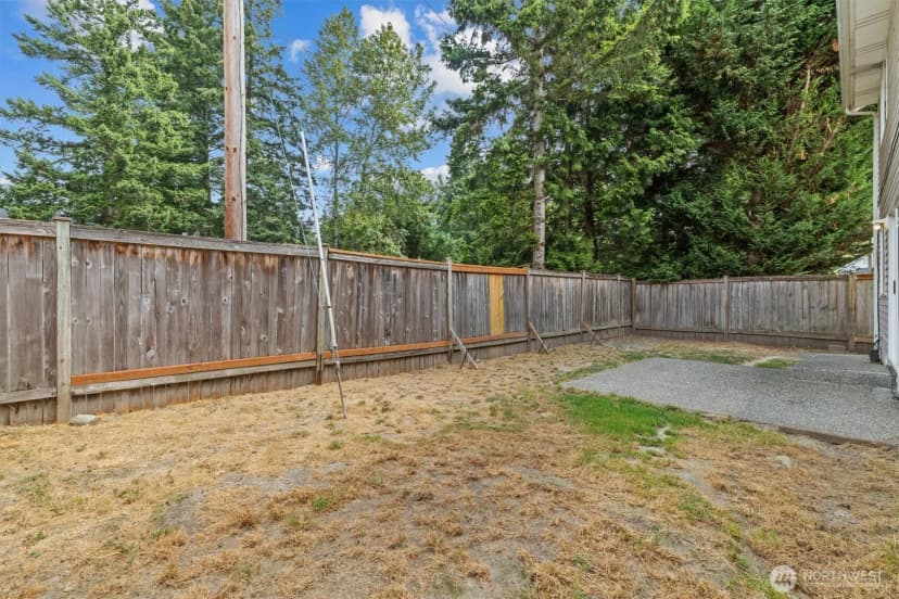 Property photo for 12828 175th Court Se, Renton photo 32